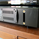 Illustration for article titled Lightning Review: Denon DHT-FS3 Soundbar and Sub